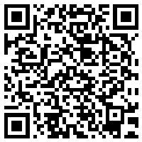 QR Code for bitcoin:bitcoin:bitcoin:bitcoin:dash:XscuVsctdrcpzhmnpqaLheJQd3fJKtwYB8
