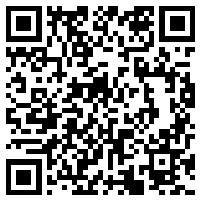 QR Code for bitcoin:bitcoin:bitcoin:bitcoin:dash:Xscuvj9DSGpDRWBD4HMv7YNhXg8AXsGVKv