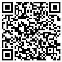 QR Code for bitcoin:bitcoin:bitcoin:bitcoin:dash:XscvFETHTXXD4G2CUt49mw6zhvwANopf13