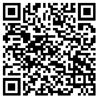 QR Code for bitcoin:bitcoin:bitcoin:bitcoin:dash:XscvGCmLLjd4saE58GzLDBvDWnR1SreJfW