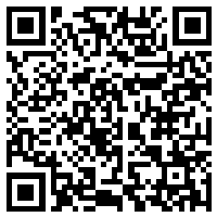 QR Code for bitcoin:bitcoin:bitcoin:bitcoin:dash:XscvQdLLZuvdsGqBFW7UZGUagqDaVJ2H6b