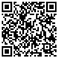QR Code for bitcoin:bitcoin:bitcoin:bitcoin:dash:XscvmnBSPLiSuiK1AkFpPZeCyaeTFyzn8V