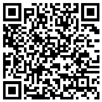 QR Code for bitcoin:bitcoin:bitcoin:bitcoin:dash:Xscvn6JnUVSSmZGYSPJCNUMVYoiXgmMnBP