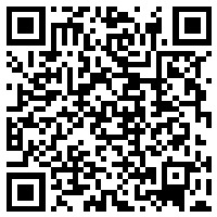 QR Code for bitcoin:bitcoin:bitcoin:bitcoin:dash:XscwsMLHmaWrd8A3NWDm43TegcwukSoAiK