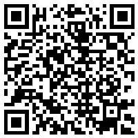 QR Code for bitcoin:bitcoin:bitcoin:bitcoin:dash:XscxDhGTfc25dvwkRAogZR1U6Bi3nnfza8