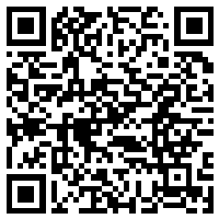 QR Code for bitcoin:bitcoin:bitcoin:bitcoin:dash:XscyBja9FaXCpndrvpUSJ6CEyTs57Pz93R