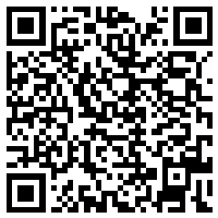 QR Code for bitcoin:bitcoin:bitcoin:bitcoin:dash:Xsd1CREEem8mmLtv5c3KHDdLvQXEWSLRsR
