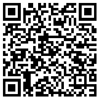QR Code for bitcoin:bitcoin:bitcoin:bitcoin:dash:Xsd1VMFt3w7sPsxU18L86SFpDCp1TzCBhf