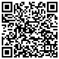 QR Code for bitcoin:bitcoin:bitcoin:bitcoin:dash:Xsd1i1F1WAn54fLCFNU9m554dg4dRxK2jW