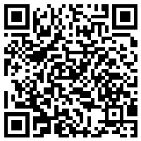 QR Code for bitcoin:bitcoin:bitcoin:bitcoin:dash:Xsd26RL5M94AtH9srnW2GGMkPGzpRukfVX