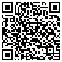 QR Code for bitcoin:bitcoin:bitcoin:bitcoin:dash:Xsd2Df8YyBvdoAbJdVGKB5GzBNZ2QWu7SJ