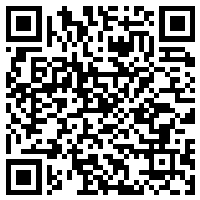 QR Code for bitcoin:bitcoin:bitcoin:bitcoin:dash:Xsd2XzS6BTMAT3j8Cw76Y7Mn8KstyokPfm
