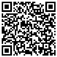 QR Code for bitcoin:bitcoin:bitcoin:bitcoin:dash:Xsd38kb1CedJrWWQPeQZ8vVLDMWTECcNem