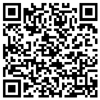 QR Code for bitcoin:bitcoin:bitcoin:bitcoin:dash:Xsd3Um88EVR8b2M186Y9V4M5beZ5F79VbT