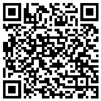 QR Code for bitcoin:bitcoin:bitcoin:bitcoin:dash:Xsd4FFnHyKMv7nmdERxW64dfFfHRpTmA9A