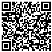 QR Code for bitcoin:bitcoin:bitcoin:bitcoin:dash:Xsd53TmRdBpnABDo6sKSXU63FUDp9Yc5Z9