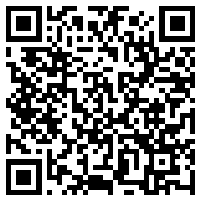 QR Code for bitcoin:bitcoin:bitcoin:bitcoin:dash:Xsd5sEXJxrxuDCvrB3eBjpLfM6W8KqFRuS