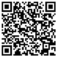 QR Code for bitcoin:bitcoin:bitcoin:bitcoin:dash:Xsd62S8TAt334BXCUAs3J7VsJz28rd4j72