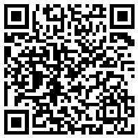 QR Code for bitcoin:bitcoin:bitcoin:bitcoin:dash:Xsd6CTUG83MMKQbv2Cf4XDKiaP3yZvXFrC