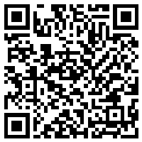 QR Code for bitcoin:bitcoin:bitcoin:bitcoin:dash:Xsd6MEK78upaDZPxTkchsUqkca1BTE8YGD