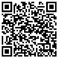 QR Code for bitcoin:bitcoin:bitcoin:bitcoin:dash:Xsd78TH6LnX5RiqGi2DPB6oxSpuJKuCzKz