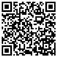 QR Code for bitcoin:bitcoin:bitcoin:bitcoin:dash:Xsd7DX8jzHrW9CpYPXqBENTGZRsetFgv9G