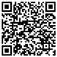 QR Code for bitcoin:bitcoin:bitcoin:bitcoin:dash:Xsd7JcFiicEYrfFcBEFghhkVsaeE77Q6nH