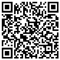 QR Code for bitcoin:bitcoin:bitcoin:bitcoin:dash:Xsd837AUbSwLPSRKibkKjapFR5vvqiTeib
