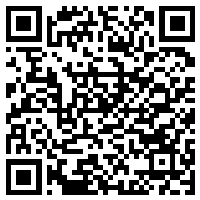 QR Code for bitcoin:bitcoin:bitcoin:bitcoin:dash:Xsd8SCWi8pCNGPyhP9FyM9oFxxPNE1iGw7
