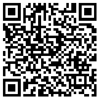 QR Code for bitcoin:bitcoin:bitcoin:bitcoin:dash:Xsd8czSYxpMCxA47rrx1EBvGoSDvM9JEwG