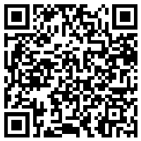 QR Code for bitcoin:bitcoin:bitcoin:bitcoin:dash:Xsd9WXeTHRqZEkuLz9ZVCUwScePmFob2nU
