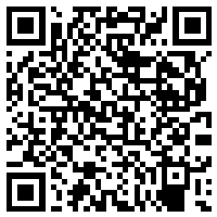 QR Code for bitcoin:bitcoin:bitcoin:bitcoin:dash:Xsd9kvL4osKFcJbN9ZJXATaMUtpBi47umo