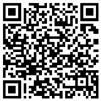 QR Code for bitcoin:bitcoin:bitcoin:bitcoin:dash:XsdBQKynQF87J5KAnFchi5bohpAMXgiFE4