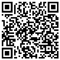 QR Code for bitcoin:bitcoin:bitcoin:bitcoin:dash:XsdBcmtQcCC7EkY2B3XTHCd3NeVMzPBxkX
