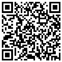 QR Code for bitcoin:bitcoin:bitcoin:bitcoin:dash:XsdCBxpZXizafpXozMYhbZPNYyiM4pJgoB