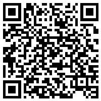 QR Code for bitcoin:bitcoin:bitcoin:bitcoin:dash:XsdDF6xeKZc4Gjo3JVit8bnuuKgAA4QToT