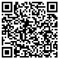 QR Code for bitcoin:bitcoin:bitcoin:bitcoin:dash:XsdEXCuKtDwYMWdgExvxB2EhF3zuDn8N7v