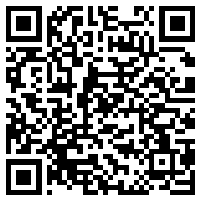 QR Code for bitcoin:bitcoin:bitcoin:bitcoin:dash:XsdEsYugVFFeCP59B8FhXsy5L9ZHBMCg2y