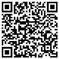 QR Code for bitcoin:bitcoin:bitcoin:bitcoin:dash:XsdFZ4q6EXRnVFponVrypcFDuAQab6nFbD