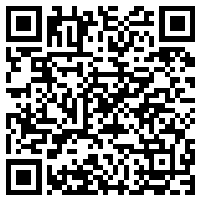 QR Code for bitcoin:bitcoin:bitcoin:bitcoin:dash:XsdFoK8csXWH3WZr5a4Ca2gm3wsW7VFVqN