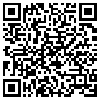 QR Code for bitcoin:bitcoin:bitcoin:bitcoin:dash:XsdFrKrYQ43bHyhsBC2gctacFW9P3af71X