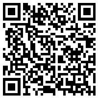 QR Code for bitcoin:bitcoin:bitcoin:bitcoin:dash:XsdGxTWe7t7Qzj6RCTWEzA9X4ZTPmFSNvu
