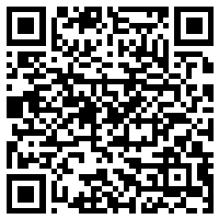 QR Code for bitcoin:bitcoin:bitcoin:bitcoin:dash:XsdHAxAdPzyBVJd83gfGYYvEgaonbm2dpM