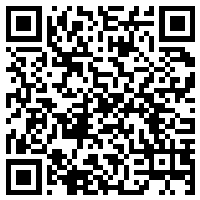 QR Code for bitcoin:bitcoin:bitcoin:bitcoin:dash:XsdJ4tmNXWiZA6bGxD7F3h1PVmpjEhSx7d