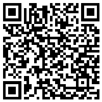 QR Code for bitcoin:bitcoin:bitcoin:bitcoin:dash:XsdJJwWRroFMwubfqnKCapb1PnaGibitmq