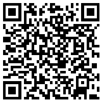 QR Code for bitcoin:bitcoin:bitcoin:bitcoin:dash:XsdJaLepufC64SCNGGp3zHbusZjSmNN48k