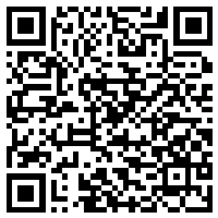 QR Code for bitcoin:bitcoin:bitcoin:bitcoin:dash:XsdKBAgdmimnRQ4xyxFgufAe6VNfGDpAxA