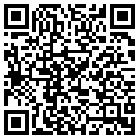 QR Code for bitcoin:bitcoin:bitcoin:bitcoin:dash:XsdKbGhYVLzrHrdrmYPkEi18tegqv4W2pV