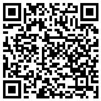 QR Code for bitcoin:bitcoin:bitcoin:bitcoin:dash:XsdKrou3PN9UkZWHtyGbw1FopfYBt9obB3