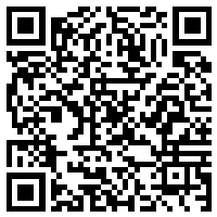 QR Code for bitcoin:bitcoin:bitcoin:bitcoin:dash:XsdLAgq72vgS5kFNKyqZ91Xh4DmAV4urEf